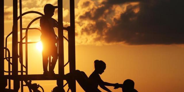 El Escorial bonificará hasta el 70% del IBI a las familias numerosas