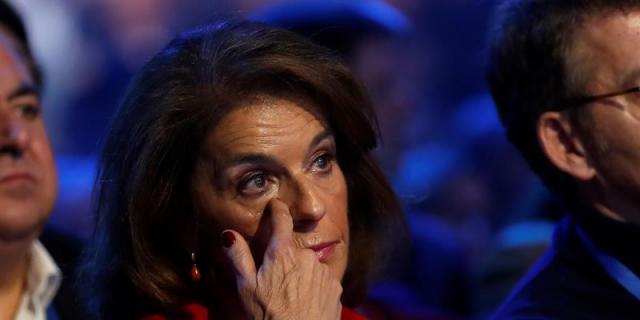 Archivada la causa penal por la venta de 1.800 viviendas públicas en la etapa de Botella