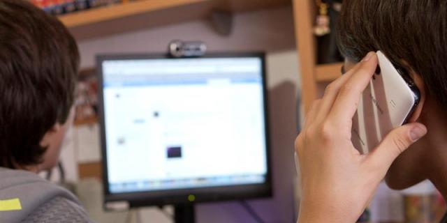 El Escorial inaugura un nuevo Punto Joven para desarrollar actividades