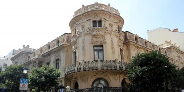 La Fiscalía Provincial de Madrid archiva la denuncia de la SGAE contra algunos de sus socios por fraude fiscal