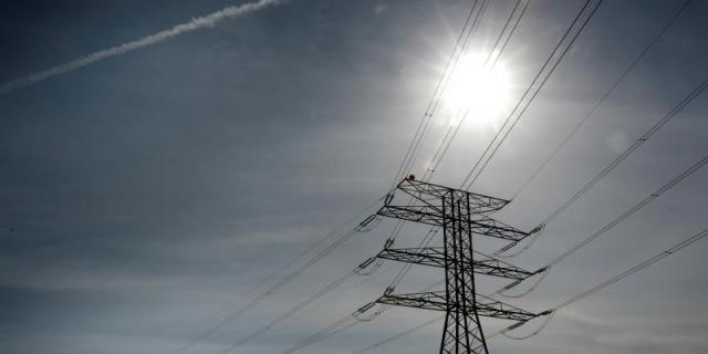Cruz Roja atiende a 1.250 familias con pobreza energética en la Comunidad