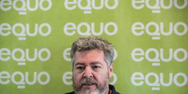 Equo apuesta por una lista única con Podemos y Más Madrid