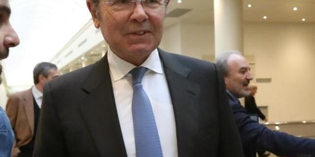 El PP de Madrid presenta a los candidatos a las 24 alcaldías del norte de la región El PP de Madrid presenta a los candidatos a las 24 alcaldías del norte de la región