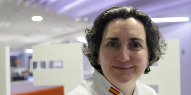 Ana Duato y Pepa Muñoz, entre las premiadas por su compromiso con la igualdad