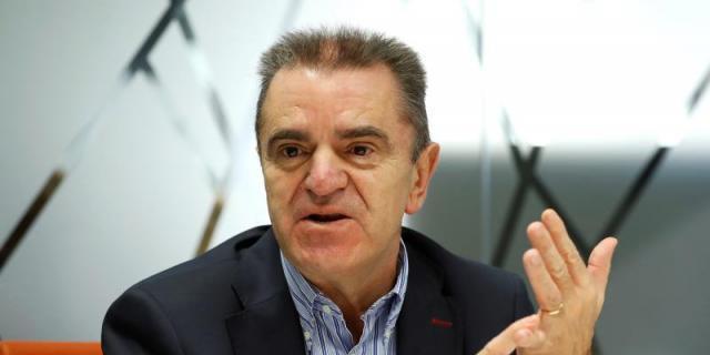 La oposición pide que Cifuentes comparezca en la comisión de universidades