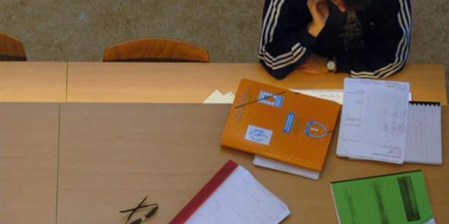 Las bibliotecas de Pozuelo abrirán los fines de semana