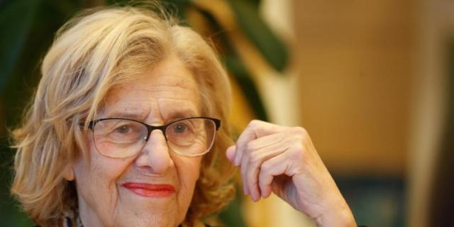 El Ayuntamiento de Madrid abre un proceso para expropiar un edificio en Lavapiés por falta de rehabilitación