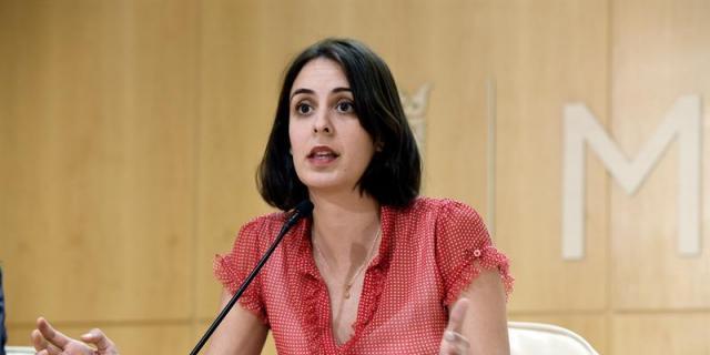 El Ayuntamiento y la Comunidad celebran el avance de la candidatura Prado-Retiro para ser Patrimonio de la Humanidad