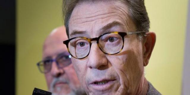 CCOO llama a movilizarse el 8-M contra el negacionismo de la desigualdad