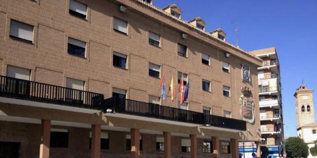 La oposición censura las irregularidades en Instituto del Suelo de Móstoles