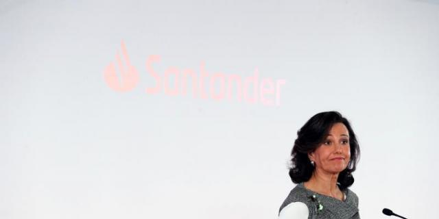 Madrid es la región con más mujeres en puestos directivos de empresas