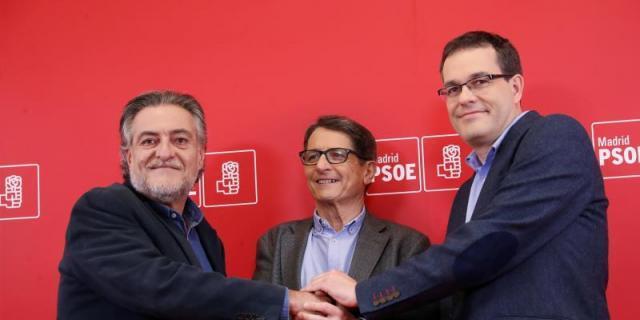 De la Rocha y Dávila critican la falta de posicionamiento de Pepu en el debate