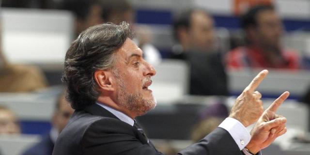 Pepu Hernández apuesta por mejorar y ampliar Madrid Central