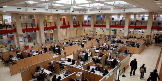 Nuevas deducciones y reducción para rentas bajas entre las novedades de la campaña de la renta 2018