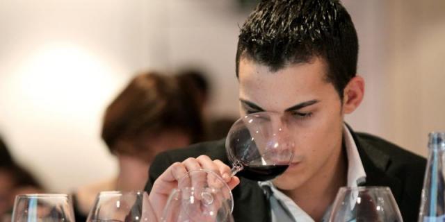 La Comunidad presenta El Molar como la cuarta zona con Denominación de Origen Vinos de Madrid
