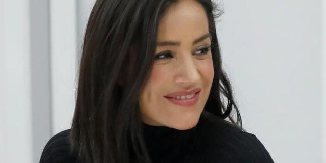 IU presenta una querella criminal contra Begoña Villacís