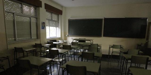 CCOO alerta que los alumnos de la ESO fracasan más con la Lomce