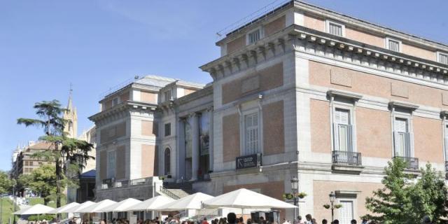 Los hoteleros madrileños se muestran "conformes" con las limitaciones a los pisos turísticos