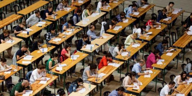 El Gobierno aprueba la nueva oferta de empleo público