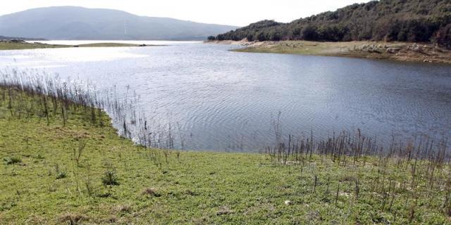 La Comunidad de Madrid cuenta con más de 44.200 licencias de pesca en 22 cotos