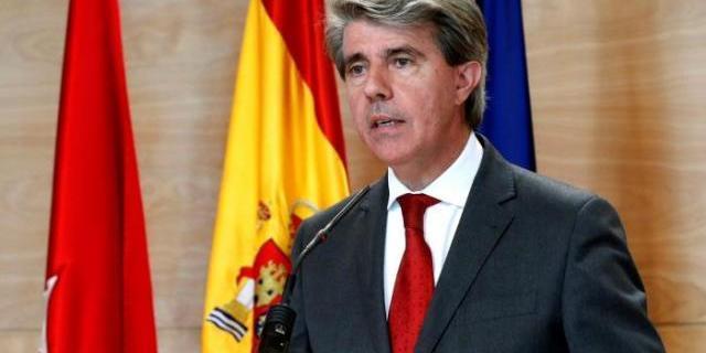 El Bocm publica el decreto de convocatoria de las elecciones autonómicas