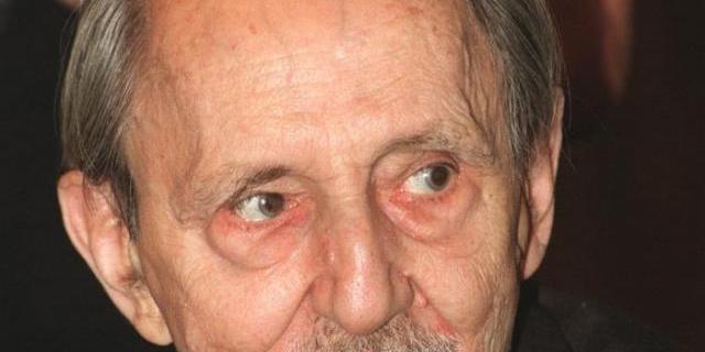 La familia de Antonio Buero Vallejo dona 2000 volúmenes al Ateneo de Madrid