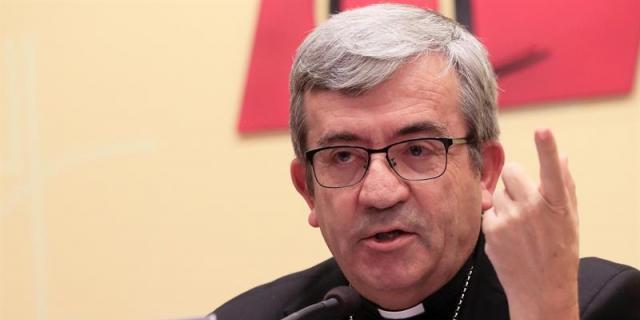 Los obispos sostienen que "la muerte provocada no es la solución"