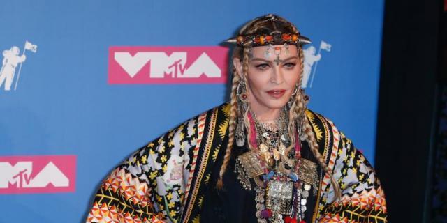 Queen, Fleetwood Mac, Madonna y Joplin, estrellas del Record Store Day 2019