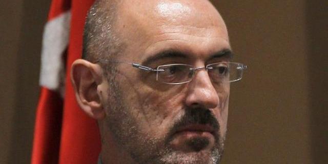 El rector de la UCM tacha San Cemento de "problema serio" y promete organizarlo mejor