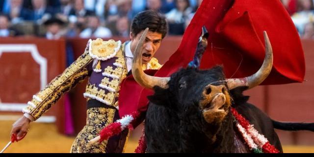 San Isidro 2019, la feria del bombo, grandes ausencias y jóvenes revelaciones