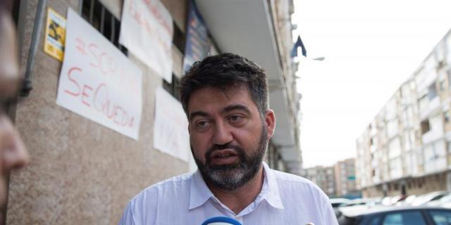 Sánchez Mato pide parar la Operación Chamartín y hacer vivienda pública