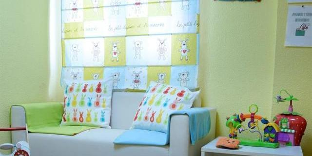 Asegurada la supervisión de visitas entre familias y menores acogidos en la región