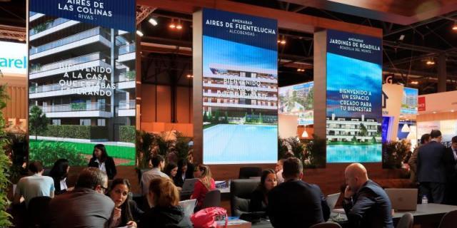 SIMA 2019, entre el enfriamiento económico, la nueva normativa y la tecnología