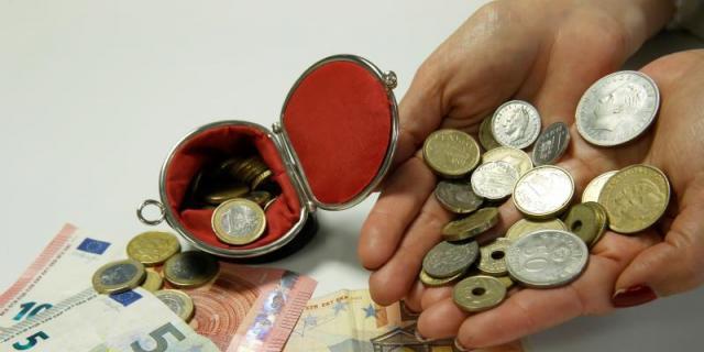 La banca ofrece soluciones a los afectados por el IRPH a la espera de Europa