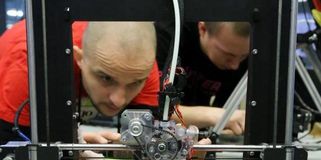 El Muncyt de Alcobendas cierra su ciclo de ciencia didáctica hablando sobre ciencia y cine