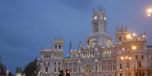 El Ayuntamiento cierra 2018 con un 54% menos de deuda y superávit