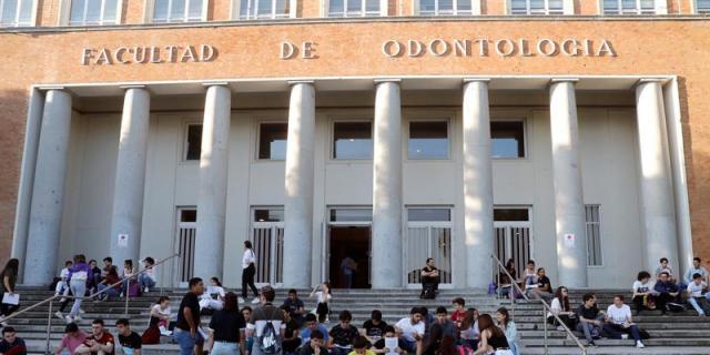 Madrid tendrá 11 universidades privadas y seis públicas el próximo curso