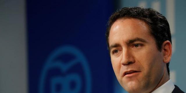 El PP avanza que no facilitará la investidura de Sánchez sino que la dificultará