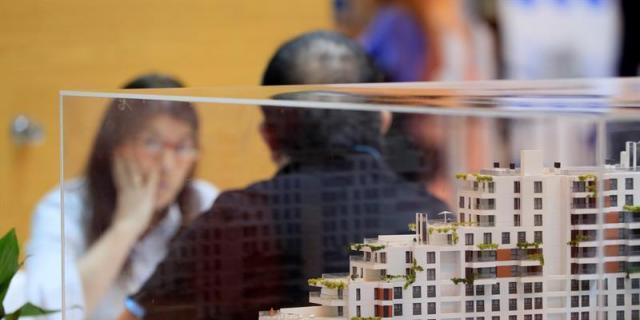 ¿Cuántos gastos ahorrarás con la nueva ley hipotecaria?