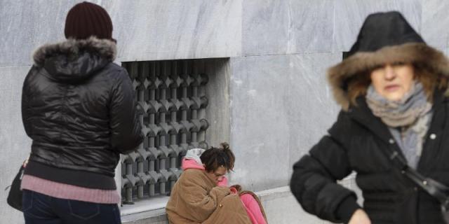Bajan un 38 % las muertes atribuibles al frío o al calor en España desde 1980