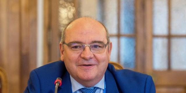 El Ministerio de Educación contempla un nuevo decreto de ordenación de enseñanzas universitarias