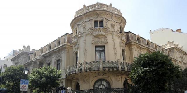 La SGAE denuncia presiones de Warner, Sony, Universal, BMG y Peermusic