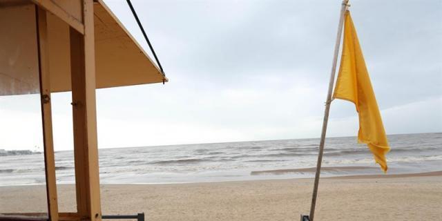 47 muertes por ahogamiento en junio en España, una de ellas en Madrid