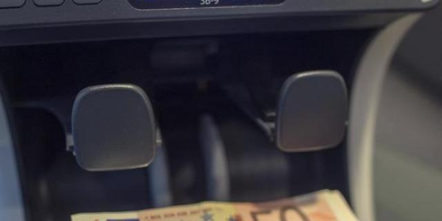 Cae la mayor red de fraude online: 900.000 euros estafados a 2400 víctimas