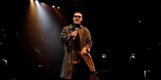 Bad Bunny inaugura la edición más boricua del festival Río Babel