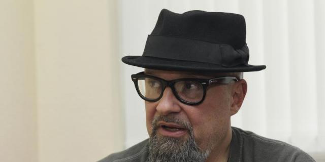 Una asociación vecinal asegura que Tetuán aprobó el concierto de Def con Dos sin la oposición de ningún partido