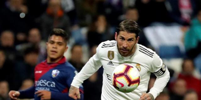 El 2,15% del PIB de la Comunidad de Madrid proviene del fútbol profesional