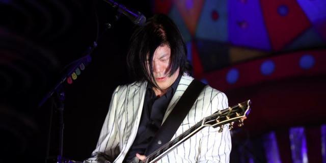 Mad Cool traza la ecuación imposible de The Smashing Pumpkins a Los Chichos