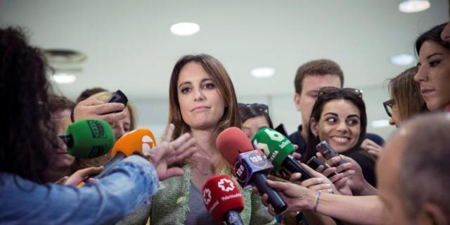 Madrid celebrará un nuevo "festival de la luz" que tendrá carácter bianual