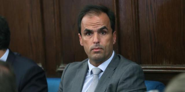 La asociación de estudiantes URJCrítica logra las firmas necesarias para solicitar una moción de censura contra Javier Ramos